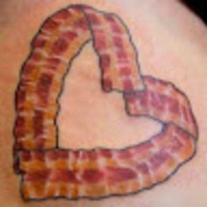 Meet your Posher, Corie